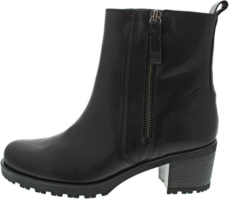 Gabor Comfort Stiefelette von Gabor Comfort