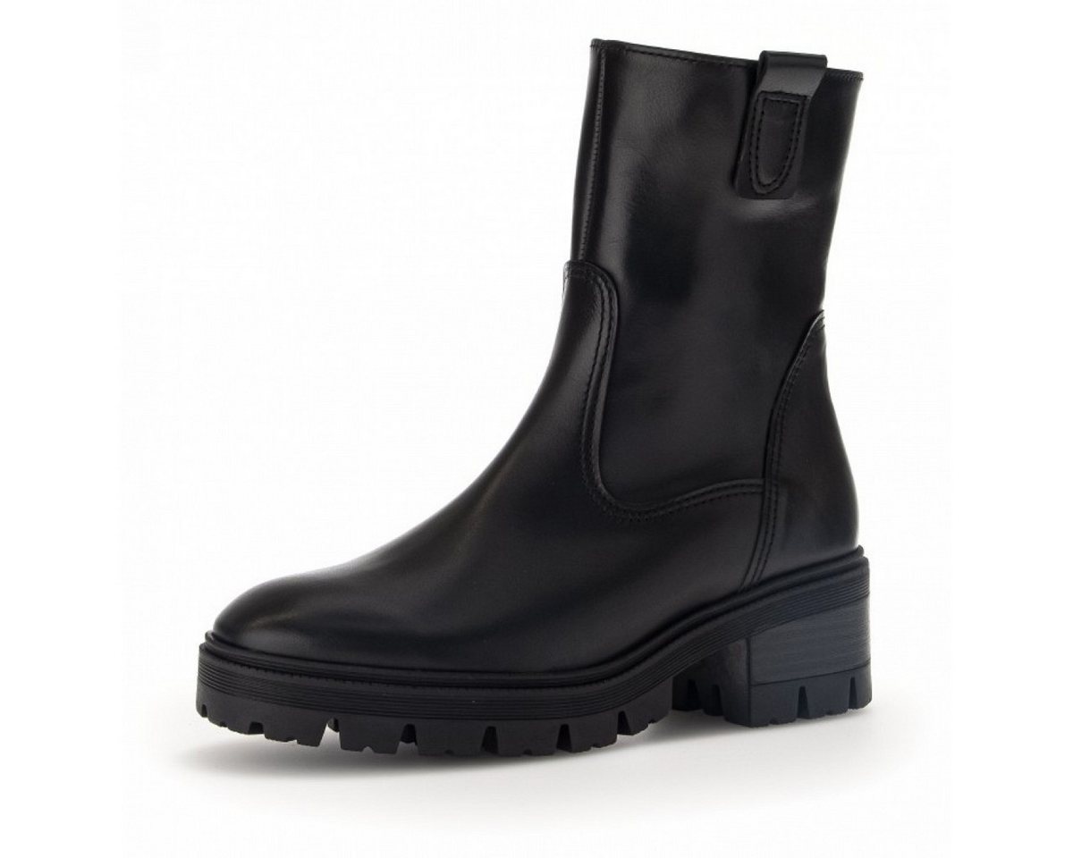 Gabor Comfort Stiefelette von Gabor Comfort