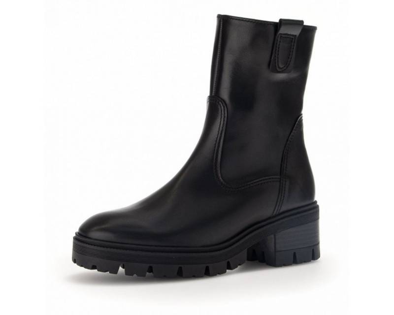 Gabor Comfort Stiefelette von Gabor Comfort
