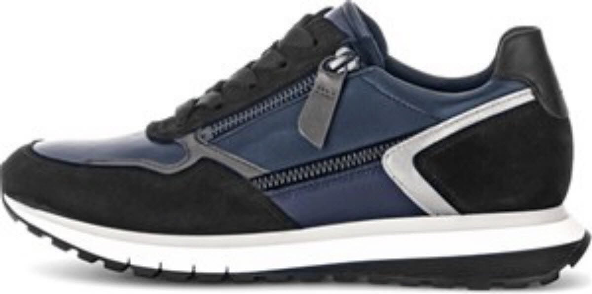 Gabor Comfort Turin Schnürschuh von Gabor Comfort