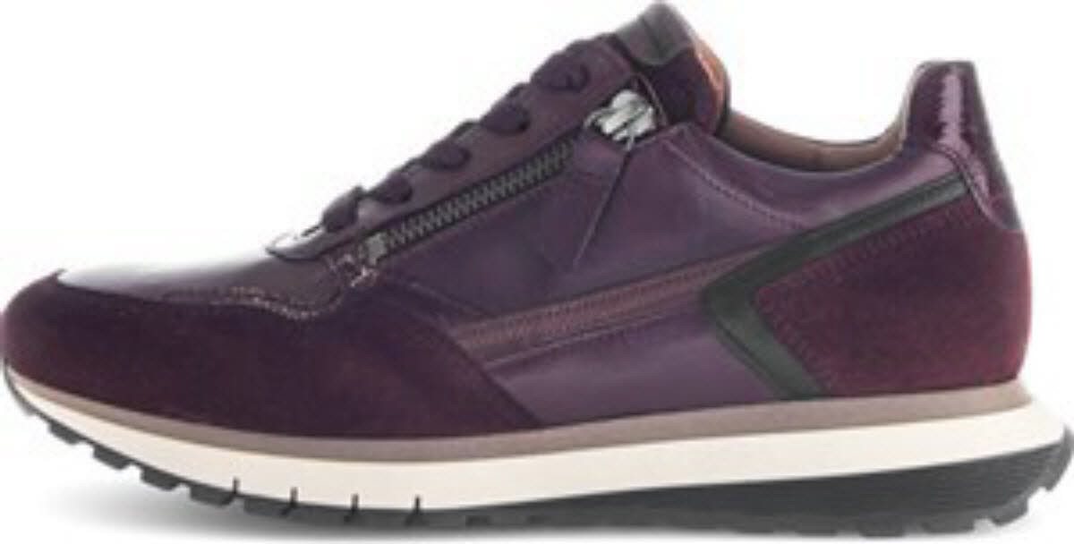 Gabor Comfort Turin Schnürschuh von Gabor Comfort