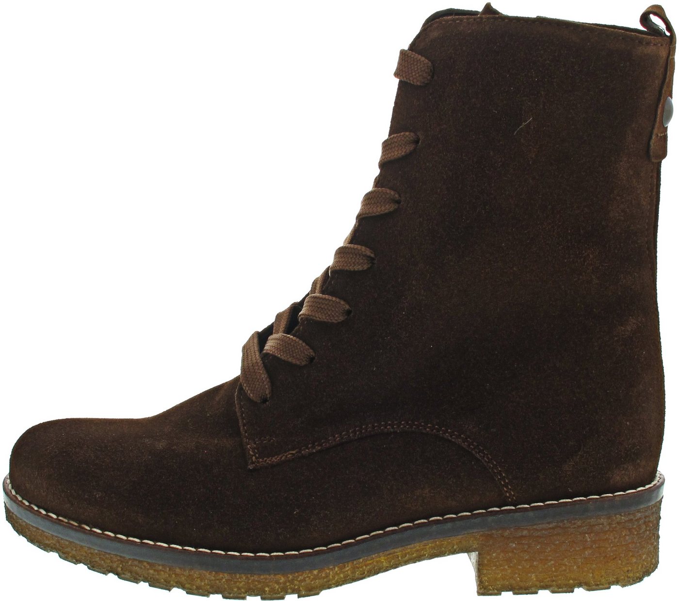 Gabor Comfort Winterstiefel Gabor Comfort Winterstiefel von Gabor Comfort