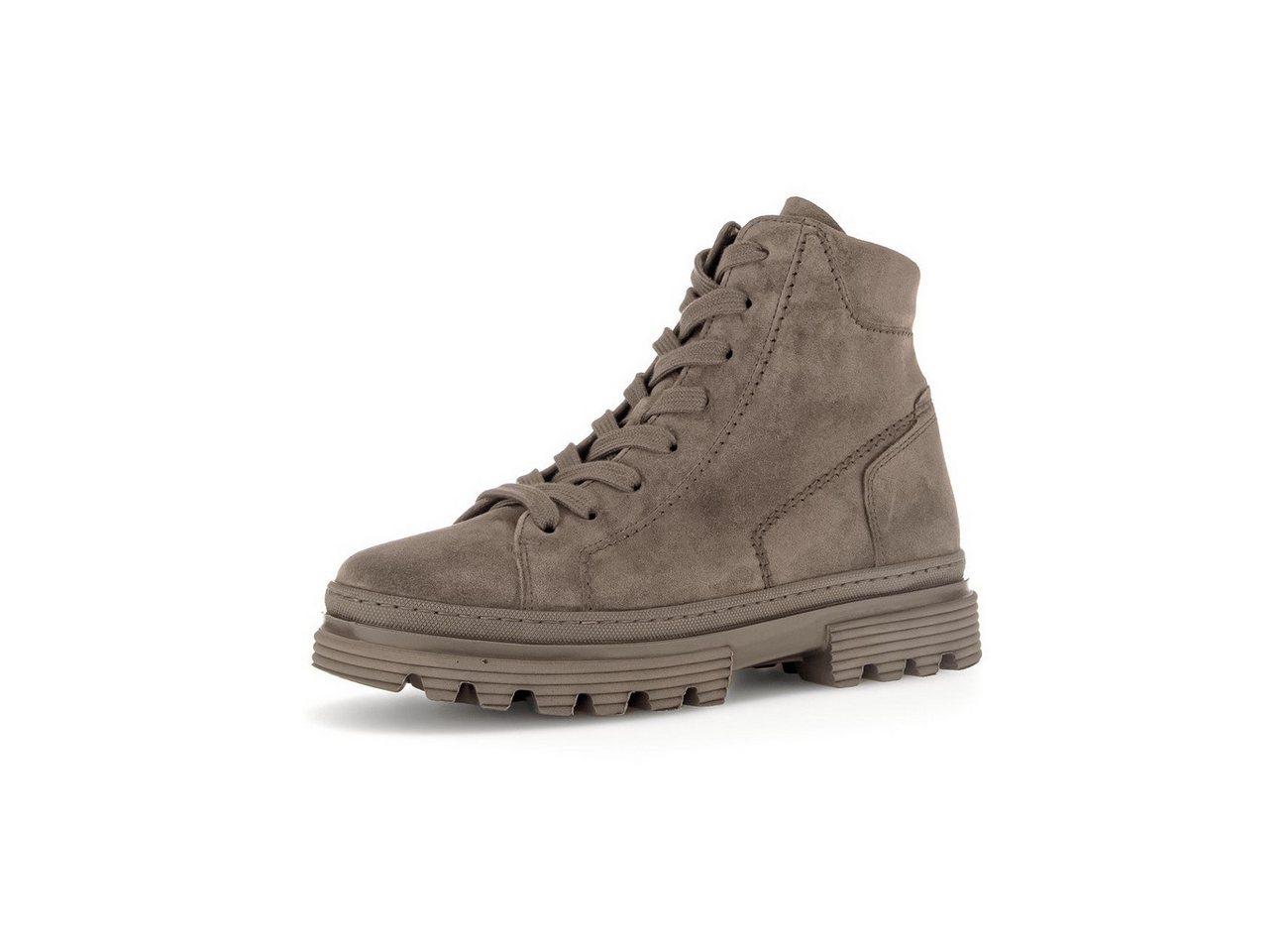 Gabor Comfort Winterstiefel von Gabor Comfort