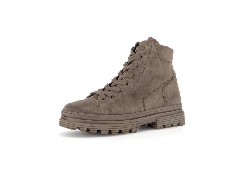 Gabor Comfort Winterstiefel von Gabor Comfort