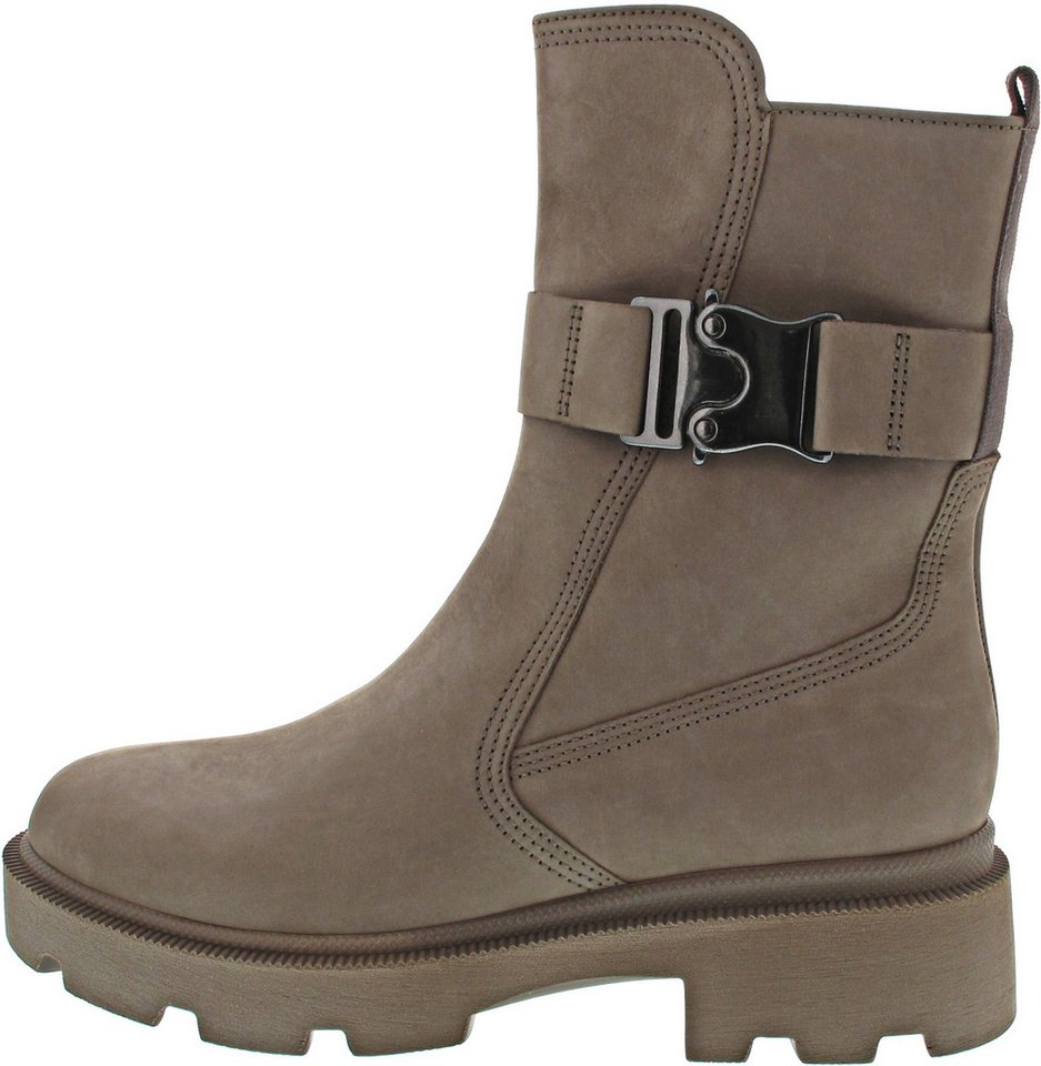 Gabor Comfort Winterstiefelette Gabor Comfort Winterstiefelette von Gabor Comfort