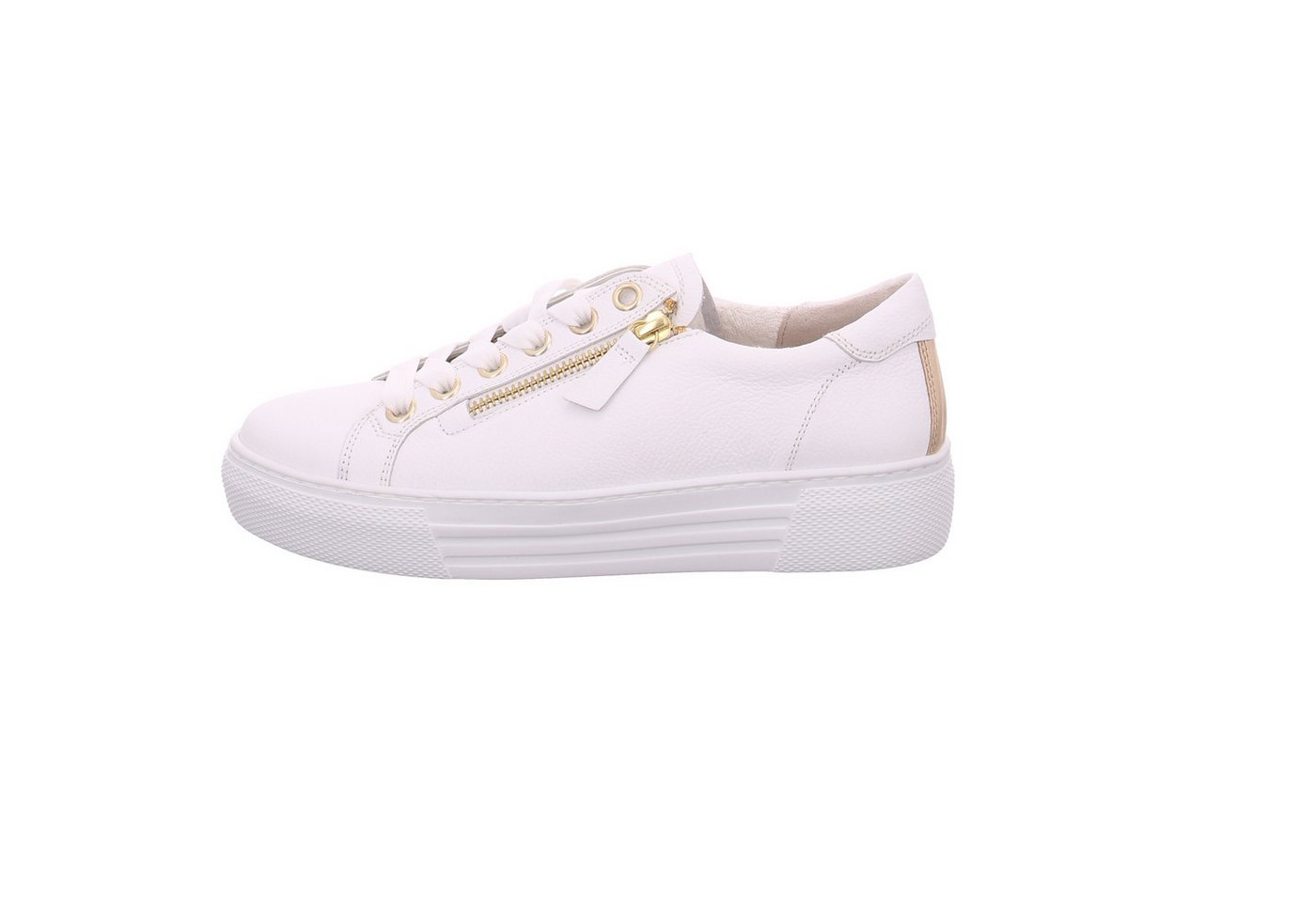 Gabor Home Florenz, Weite G Sneaker von Gabor Home