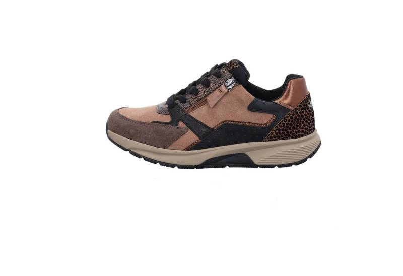 Gabor Home Gabor Comfort - Rolling Soft Sneaker von Gabor Home