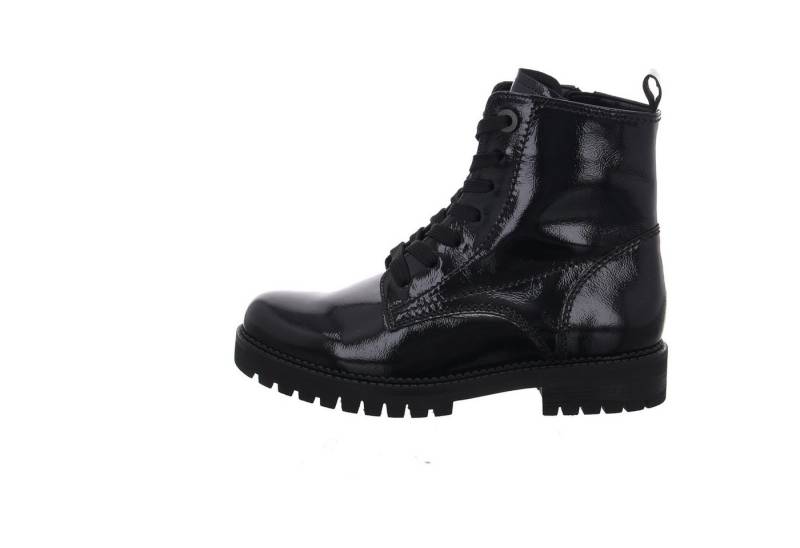 Gabor Home Gabor Comfort Schnürstiefelette von Gabor Home