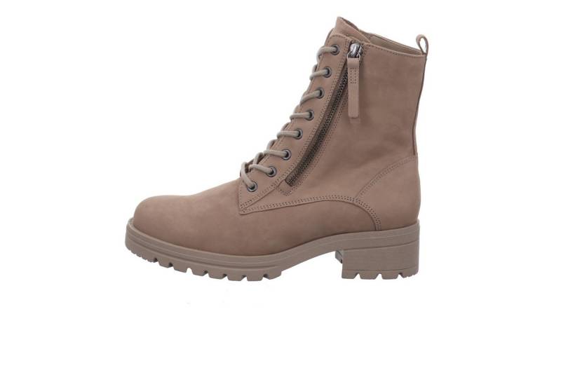 Gabor Home Gabor Comfort - Weite G Schnürstiefelette von Gabor Home