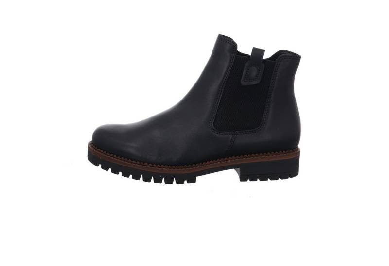 Gabor Home Gabor Comfort - Weite H Stiefelette von Gabor Home