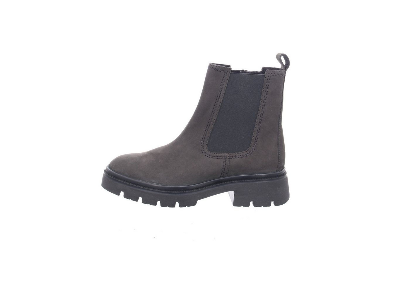 Gabor Home Gabor Stiefelette von Gabor Home