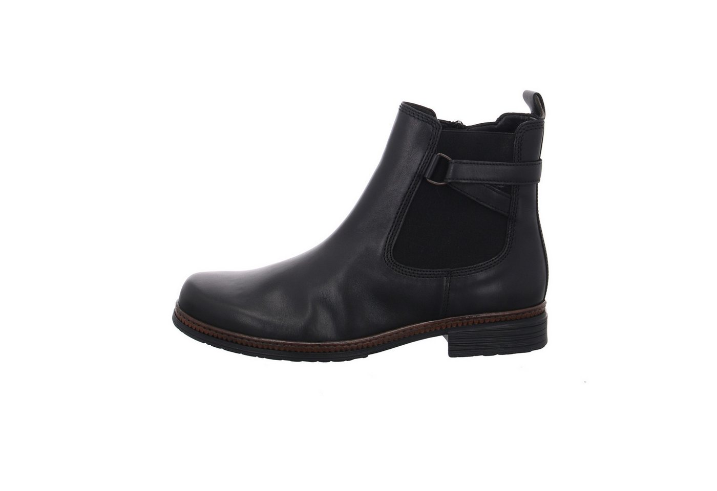 Gabor Home Gabor Stiefelette von Gabor Home