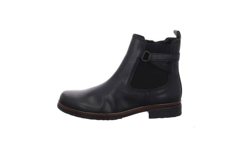 Gabor Home Gabor Stiefelette von Gabor Home