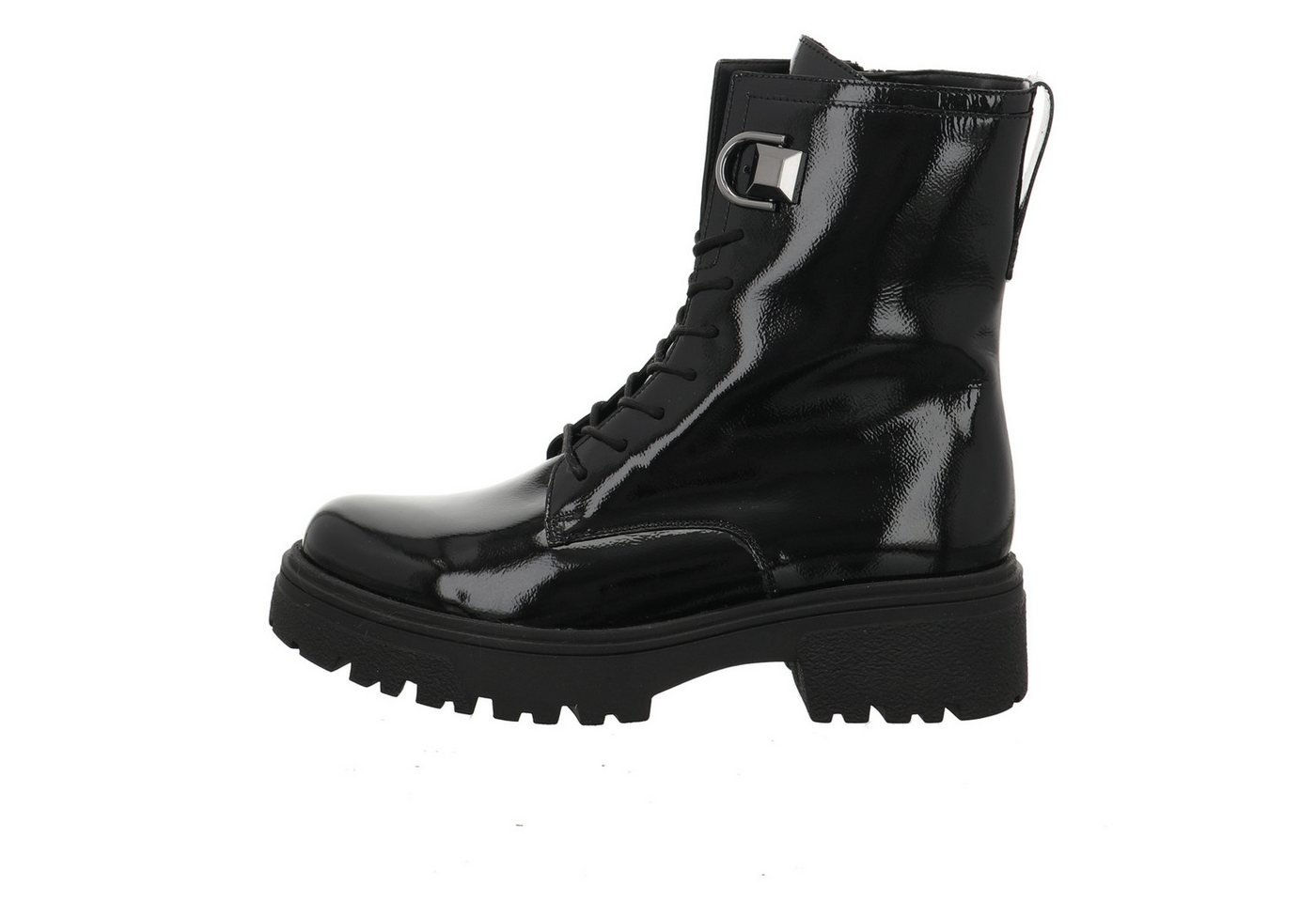 Gabor Home Gabor fashion Schnürstiefelette von Gabor Home