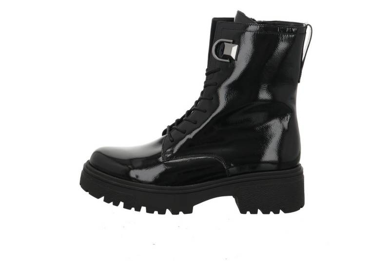 Gabor Home Gabor fashion Schnürstiefelette von Gabor Home