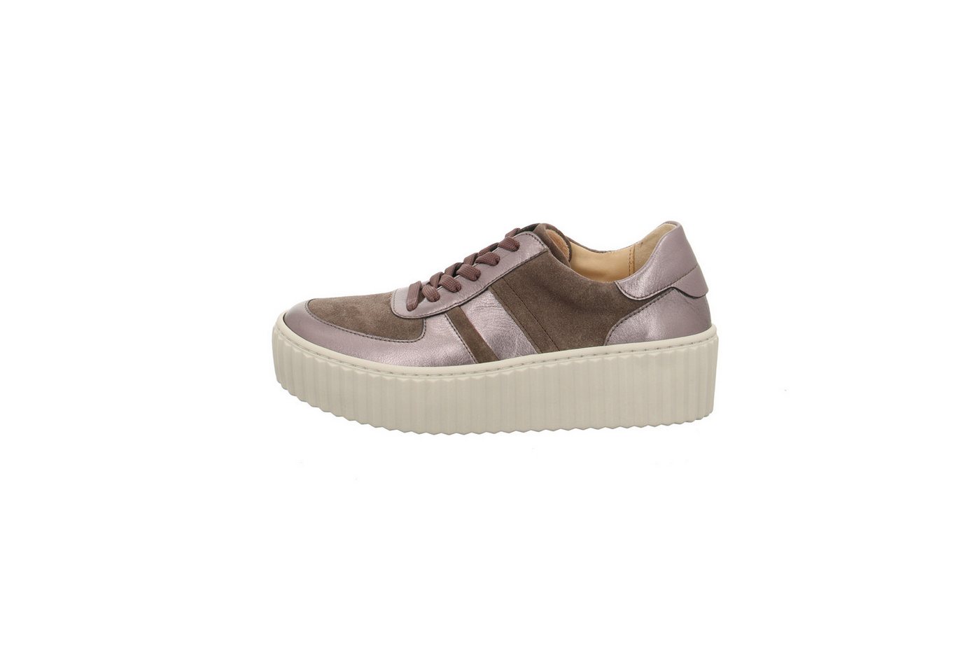 Gabor Home Gabor fashion Sneaker von Gabor Home
