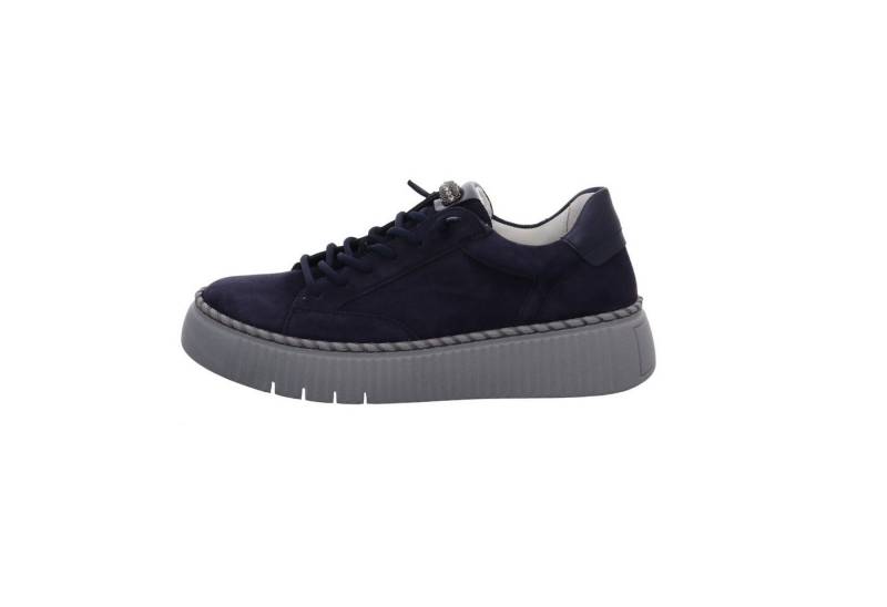 Gabor Home Gabor fashion Sneaker von Gabor Home