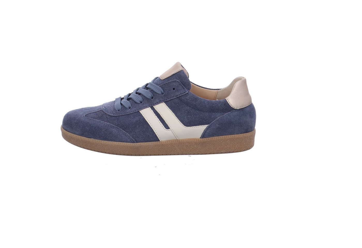 Gabor Home Gabor fashion Sneaker von Gabor Home