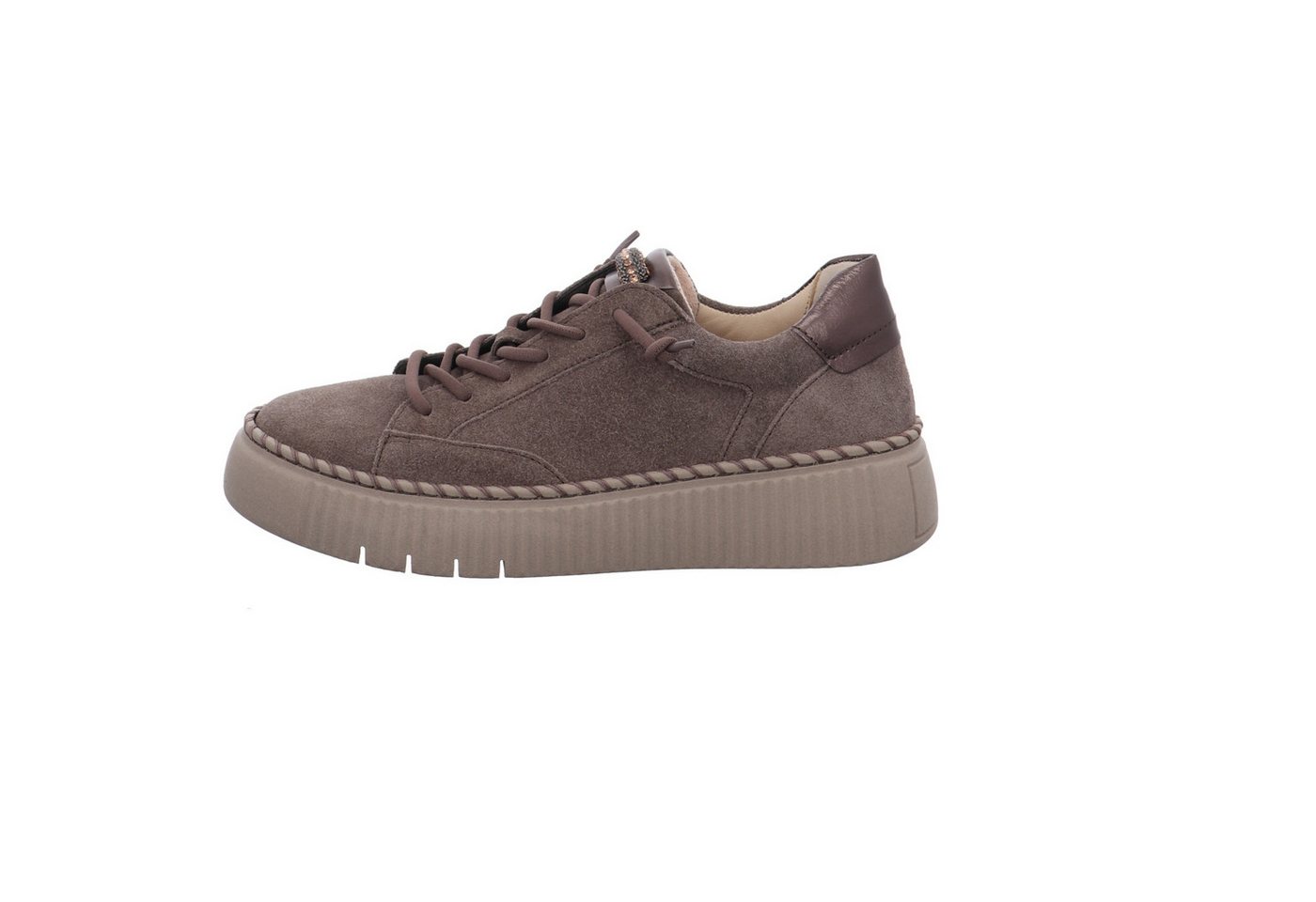 Gabor Home Gabor fashion Sneaker von Gabor Home