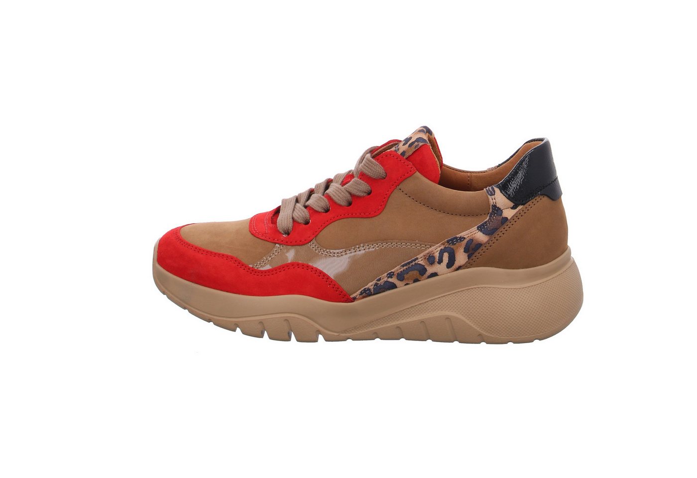 Gabor Home Gabor fashion Sneaker von Gabor Home