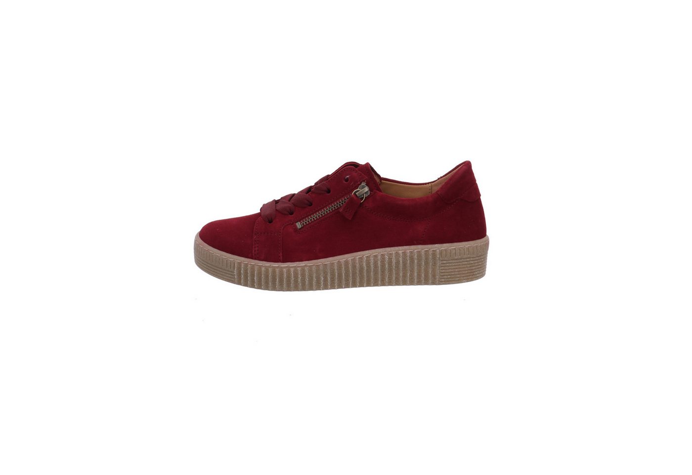 Gabor Home Gabor fashion Sneaker von Gabor Home