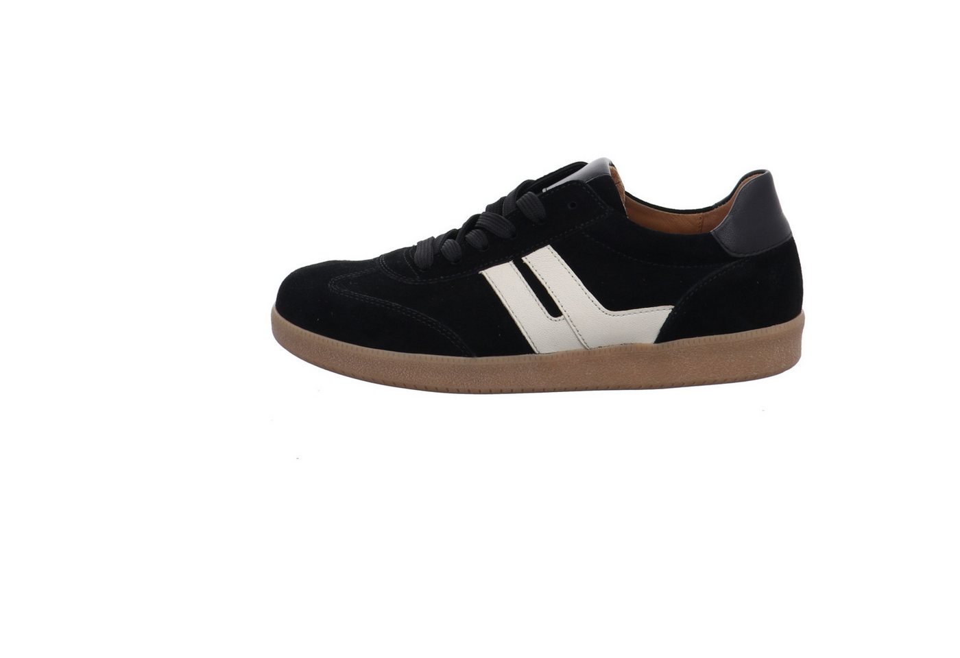 Gabor Home Gabor fashion Sneaker von Gabor Home