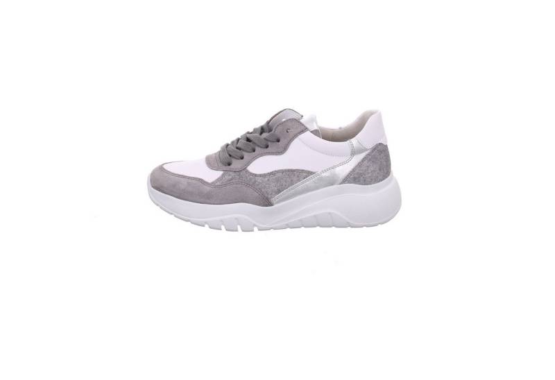 Gabor Home Gabor fashion Sneaker von Gabor Home