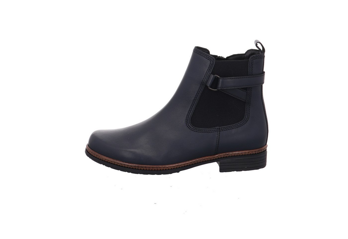 Gabor Home Gabor fashion Stiefelette von Gabor Home