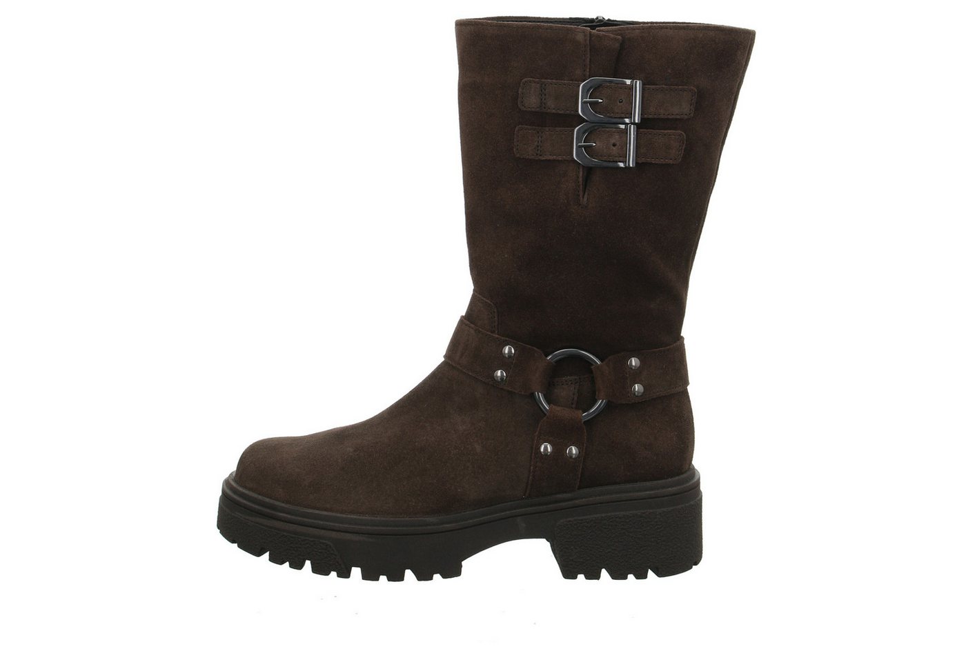 Gabor Home Gabor fashion Stiefelette von Gabor Home