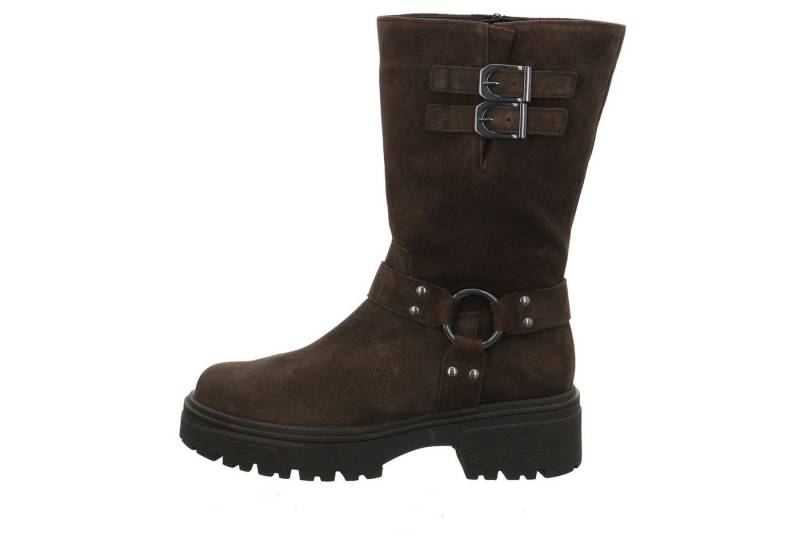 Gabor Home Gabor fashion Stiefelette von Gabor Home