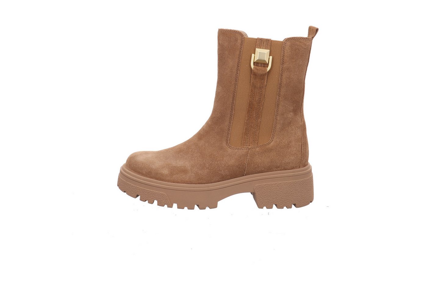 Gabor Home Gabor fashion Stiefelette von Gabor Home