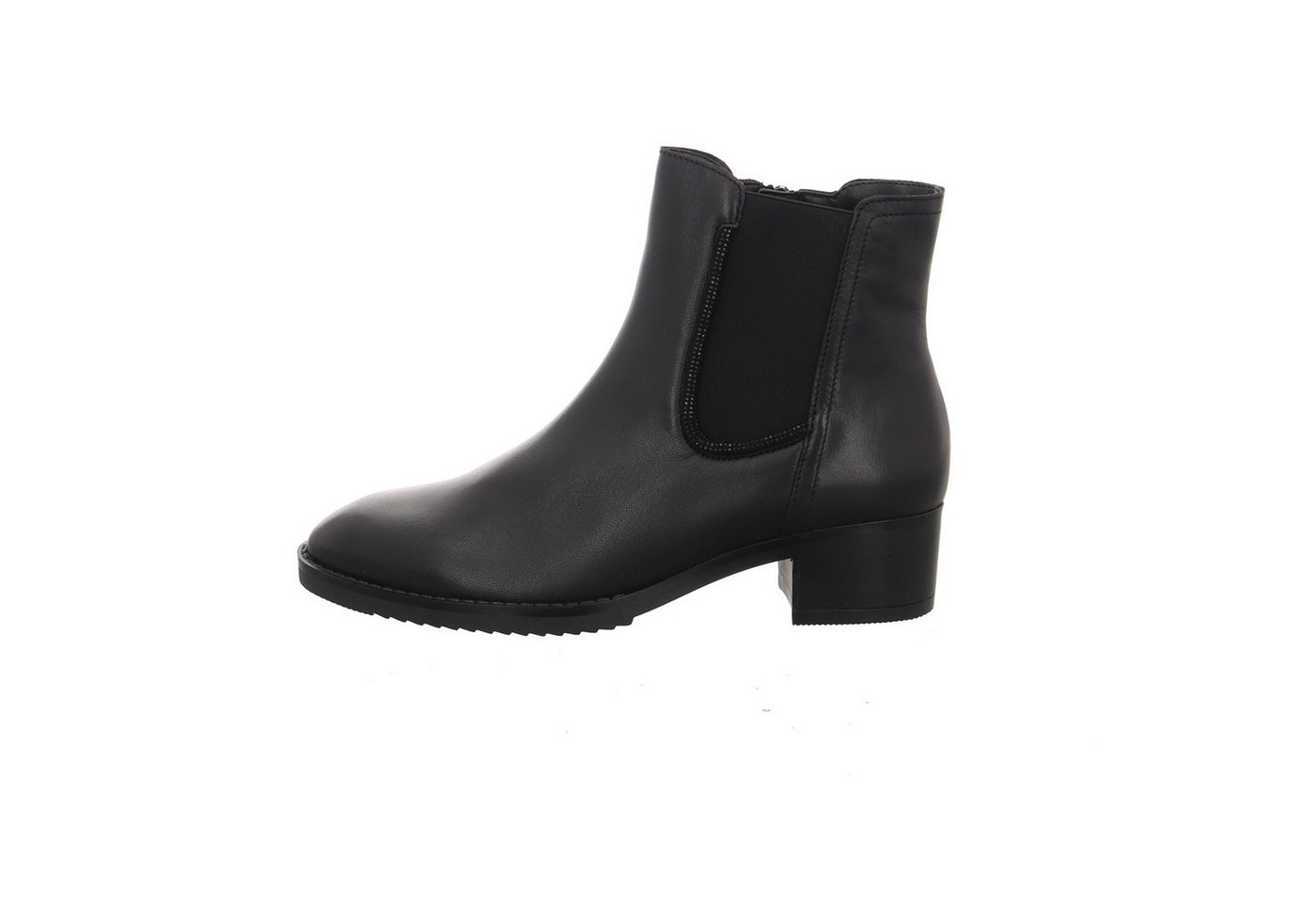 Gabor Home Gabor fashion Stiefelette von Gabor Home