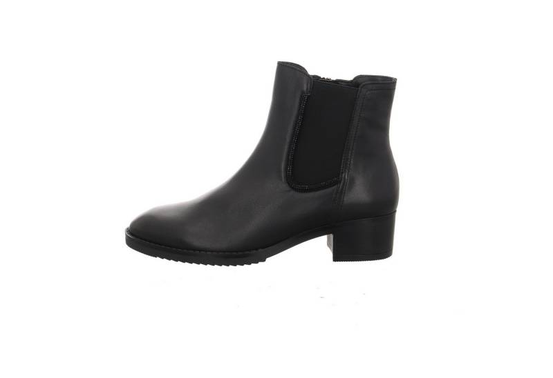 Gabor Home Gabor fashion Stiefelette von Gabor Home
