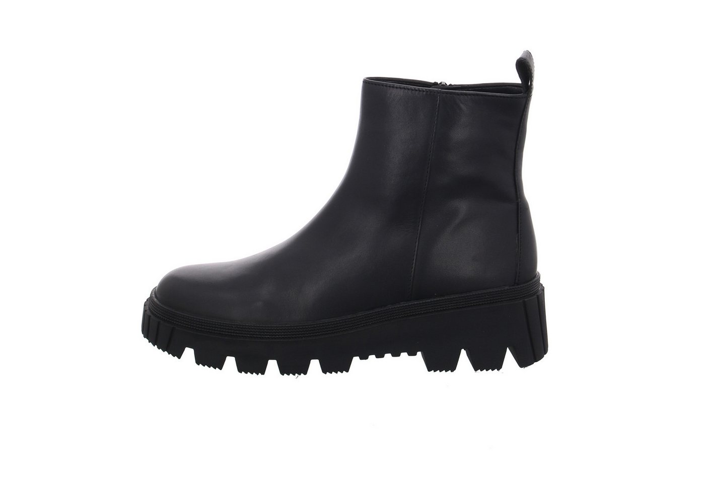 Gabor Home Gabor fashion Stiefelette von Gabor Home