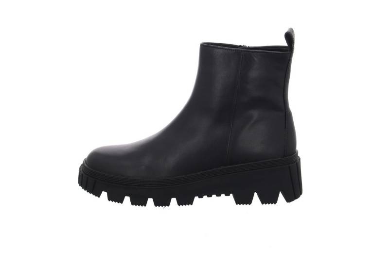 Gabor Home Gabor fashion Stiefelette von Gabor Home