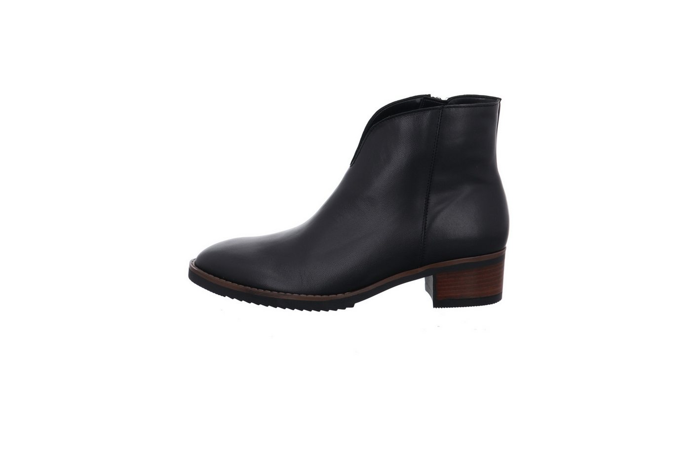 Gabor Home Gabor fashion Stiefelette von Gabor Home