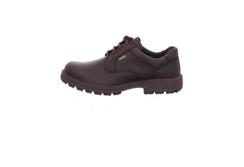 Gabor Home Pius Gabor Herren Schnürschuh von Gabor Home