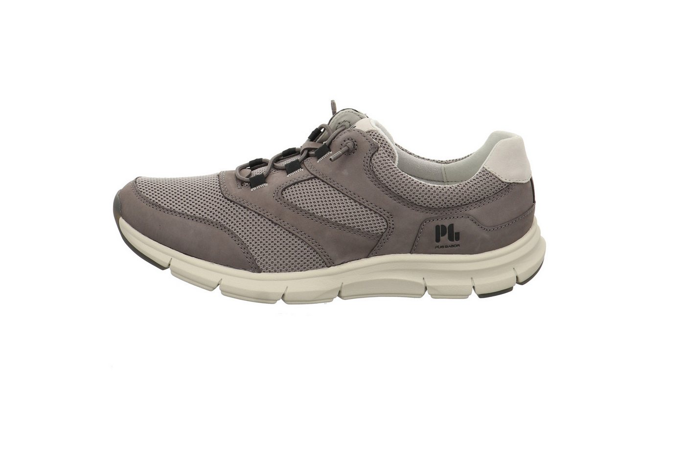 Gabor Home Pius Gabor Herren Slipper von Gabor Home