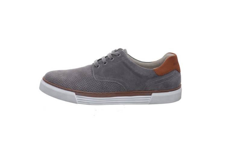 Gabor Home Pius Gabor Herren Sneaker von Gabor Home