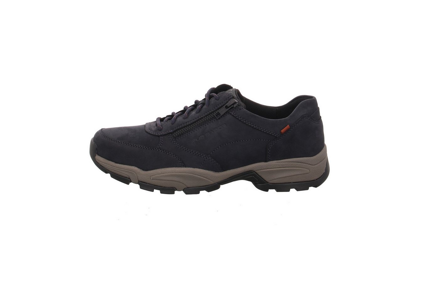 Gabor Home Pius Gabor Herrenschuhe Sneaker von Gabor Home