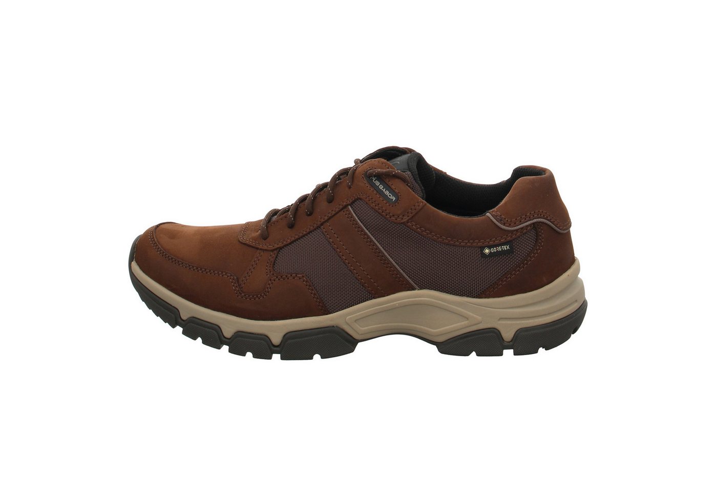 Gabor Home Pius Gabor Herrenschuhe Sneaker Gabor Home Pius Gabor Herrenschuhe Sneaker von Gabor Home