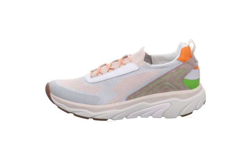 Gabor Home Rollingsoft - Gabor Comfort Slip-On Sneaker von Gabor Home