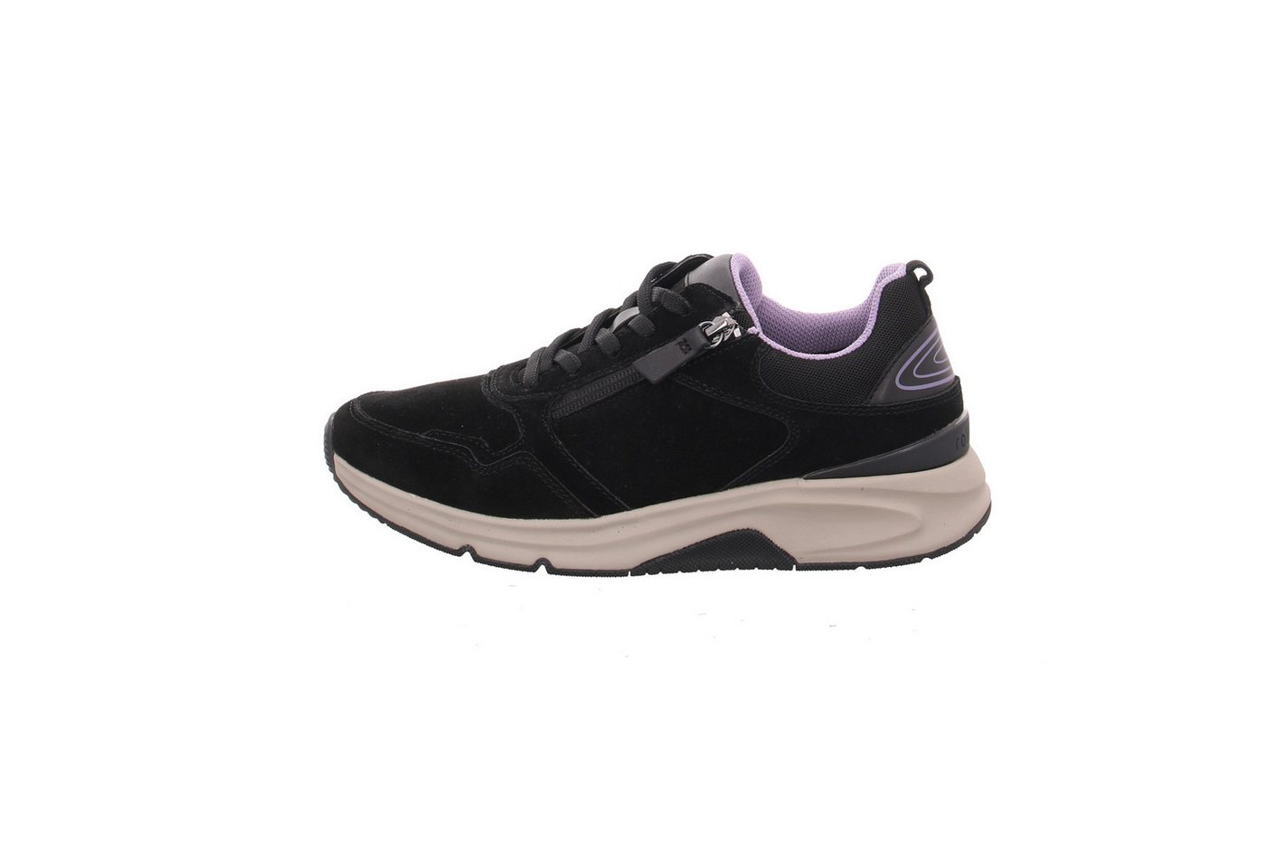 Gabor Home Rollingsoft - Gabor Comfort Sneaker von Gabor Home