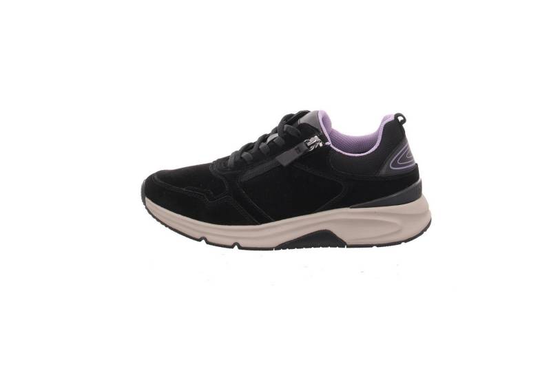 Gabor Home Rollingsoft - Gabor Comfort Sneaker von Gabor Home