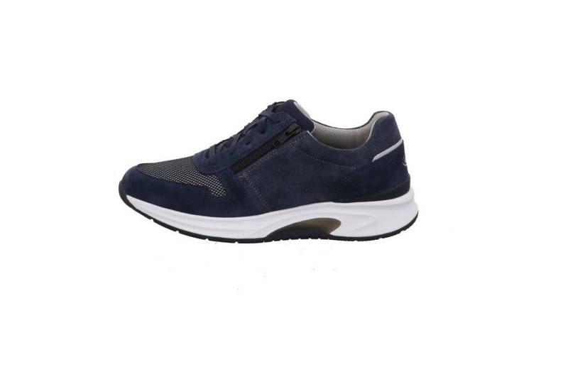 Gabor Home Rollingsoft Herren Sneaker von Gabor Home
