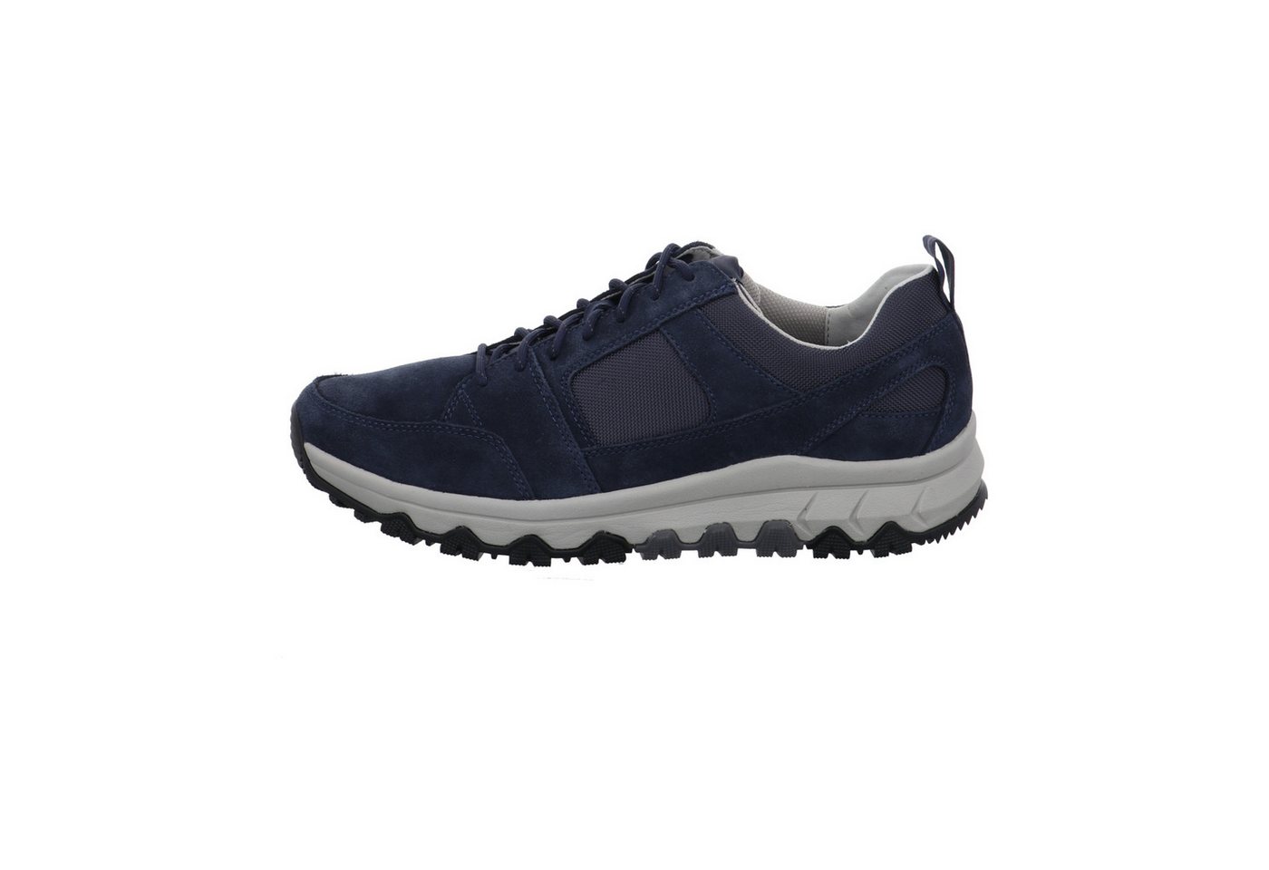 Gabor Home Rollingsoft Pius Gabor Herrenschuhe Sneaker von Gabor Home