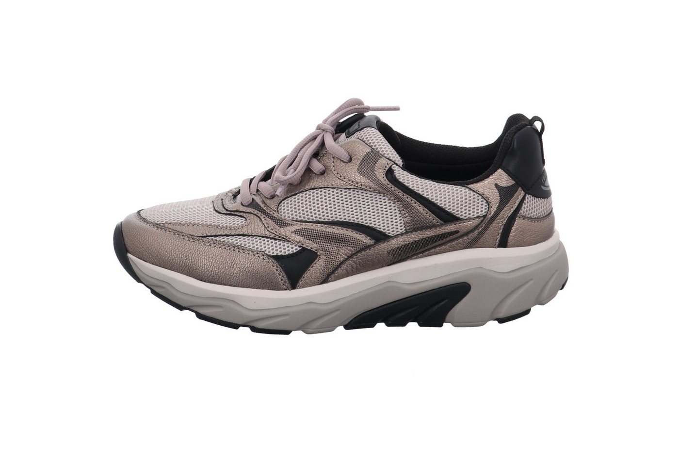 Gabor Home Rollingsoft Sneaker von Gabor Home
