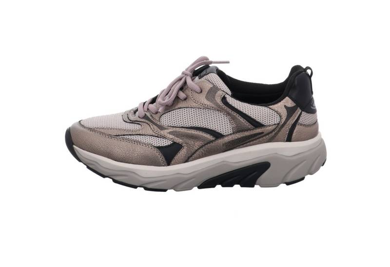Gabor Home Rollingsoft Sneaker von Gabor Home