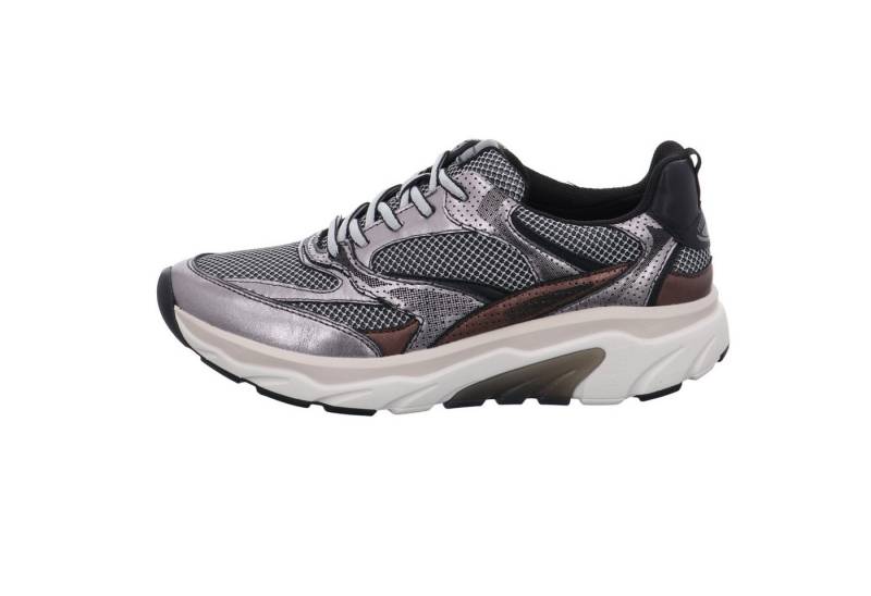 Gabor Home Rollingsoft Sneaker von Gabor Home