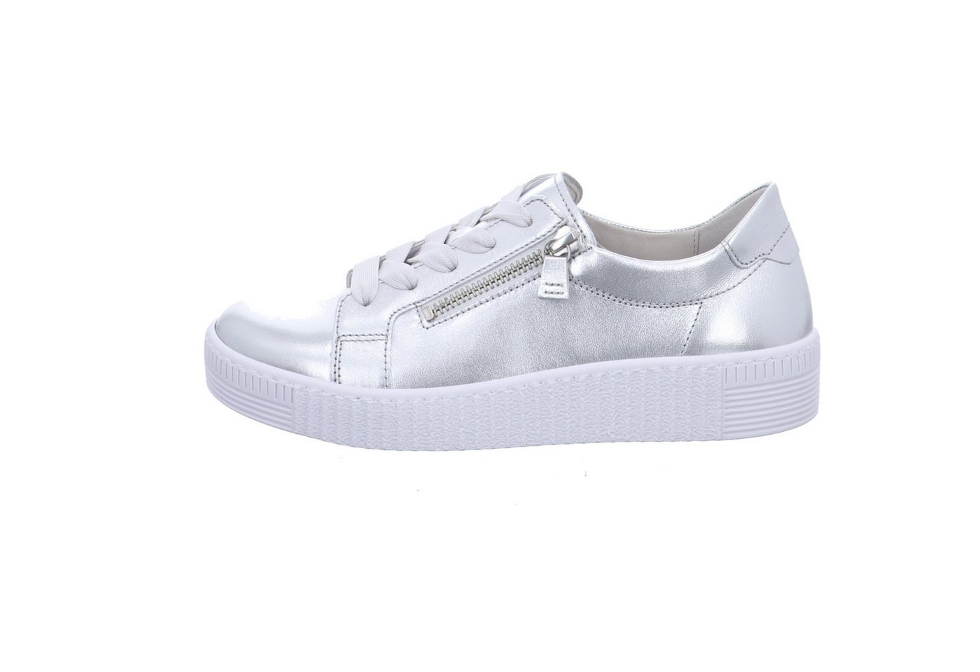 Gabor Home Sneaker Weite F Sneaker von Gabor Home